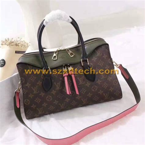 shanghai replica bags|knockoff handbags wholesale from china.